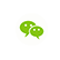 关注蜜柚APP下载大全免费