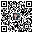 联系蜜柚APP下载大全免费