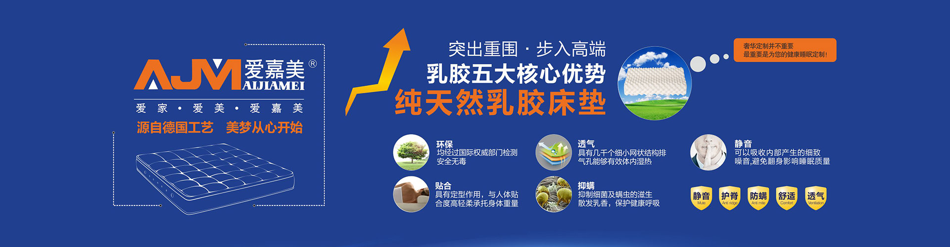 蜜柚APP下载大全免费蜜柚免费视频大全