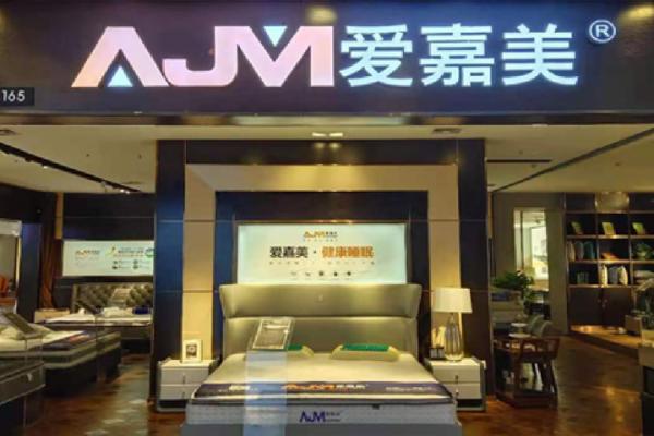 蜜柚APP下载大全免费实体店