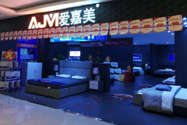 蜜柚APP下载大全免费实体店