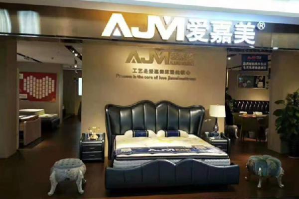 蜜柚APP下载大全免费实体店