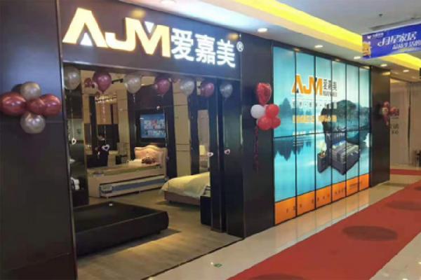 蜜柚APP下载大全免费实体店