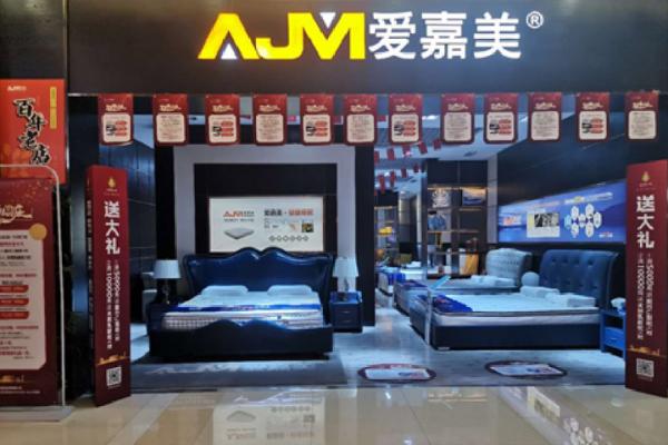 蜜柚APP下载大全免费实体店
