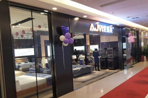 蜜柚APP下载大全免费实体店