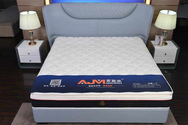 蜜柚免费视频大全-AM-S928A