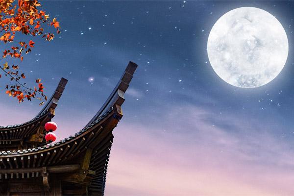 东莞爱嘉家具中秋国庆放假安排！