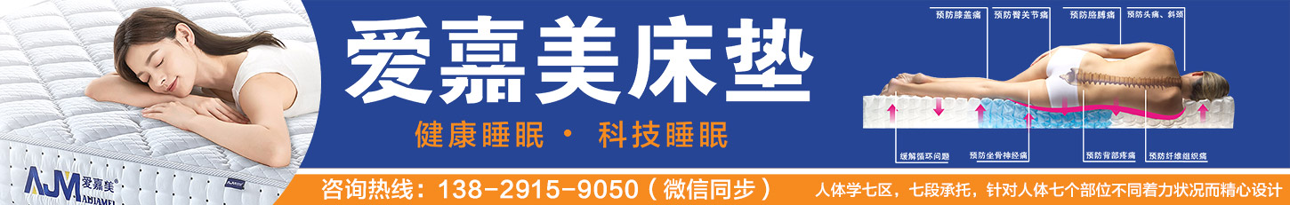 蜜柚APP下载大全免费蜜柚免费视频大全